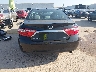 4T1BF1FK3HU****** Used 2017 Toyota Camry