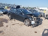4T1BF1FK3HU****** Salvage and Wrecked 2017 Toyota Camry in Houston North