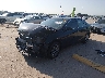 4T1BF1FK3HU****** Used and Repairable 2017 Toyota Camry in Houston North