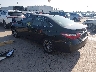 4T1BF1FK3HU****** Salvage and Repairable 2017 Toyota Camry in Houston North