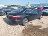 4T1BF1FK3HU****** Salvage and Wrecked 2017 Toyota Camry in Texas State
