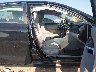4T1BF1FK3HU****** Used and Repairable 2017 Toyota Camry in Texas State
