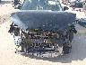 4T1BF1FK3HU****** Salvage and Repairable 2017 Toyota Camry in Texas State