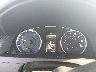 4T1BF1FK3HU****** Salvage 2017 Toyota Camry in Houston North