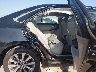 4T1BF1FK3HU****** Wrecked 2017 Toyota Camry in Houston North