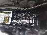 4T1BF1FK3HU****** Used 2017 Toyota Camry in Houston North