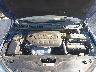1C3CCCAB0FN****** Repairable 2015 Chrysler 200 in Indianapolis