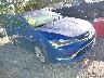 1C3CCCAB0FN****** Salvage and Wrecked 2015 Chrysler 200 in Indianapolis