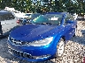 1C3CCCAB0FN****** Used and Repairable 2015 Chrysler 200 in Indianapolis