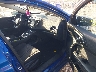 1C3CCCAB0FN****** Used and Repairable 2015 Chrysler 200 in Indiana State