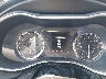1C3CCCAB0FN****** Salvage 2015 Chrysler 200 in Indianapolis