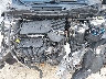 JM1DE1HY4B0****** Repairable 2011 Mazda 2 in Fort Myers