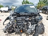 JM1DE1HY4B0****** Used 2011 Mazda 2 in Florida State