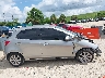 JM1DE1HY4B0****** Repairable 2011 Mazda 2 in Florida State