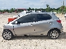 JM1DE1HY4B0****** Salvage 2011 Mazda 2