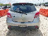 JM1DE1HY4B0****** Used 2011 Mazda 2