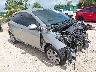 JM1DE1HY4B0****** Salvage and Wrecked 2011 Mazda 2 in Fort Myers