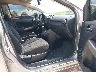 JM1DE1HY4B0****** Used and Repairable 2011 Mazda 2 in Florida State