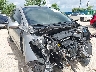JM1DE1HY4B0****** Salvage and Repairable 2011 Mazda 2 in Florida State