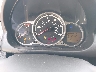 JM1DE1HY4B0****** Salvage 2011 Mazda 2 in Fort Myers