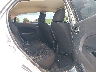 JM1DE1HY4B0****** Wrecked 2011 Mazda 2 in Fort Myers
