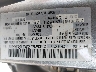 JM1DE1HY4B0****** Used 2011 Mazda 2 in Fort Myers