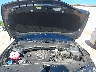 5XYK23DF3TG****** Repairable 2026 Kia Sportage in Concord