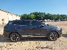 5XYK23DF3TG****** Used 2026 Kia Sportage in North Carolina State