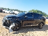 5XYK23DF3TG****** Repairable 2026 Kia Sportage in North Carolina State