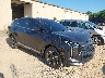 5XYK23DF3TG****** Salvage and Wrecked 2026 Kia Sportage in Concord