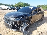 5XYK23DF3TG****** Used and Repairable 2026 Kia Sportage in Concord