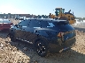 5XYK23DF3TG****** Salvage and Repairable 2026 Kia Sportage in Concord