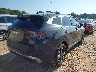 5XYK23DF3TG****** Salvage and Wrecked 2026 Kia Sportage in North Carolina State