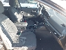 5XYK23DF3TG****** Used and Repairable 2026 Kia Sportage in North Carolina State