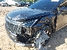 5XYK23DF3TG****** Salvage and Repairable 2026 Kia Sportage in North Carolina State