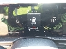 5XYK23DF3TG****** Salvage 2026 Kia Sportage in Concord