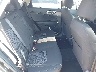 5XYK23DF3TG****** Wrecked 2026 Kia Sportage in Concord
