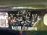 5XYK23DF3TG****** Used 2026 Kia Sportage in Concord