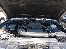 1N6ED0EBXLN****** Reparables 2020 Nissan Frontier en Dallas-Fort Worth