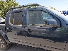 1N6ED0EBXLN****** Usados 2020 Nissan Frontier en Estado de Texas