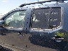 1N6ED0EBXLN****** Reparables 2020 Nissan Frontier en Estado de Texas