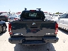1N6ED0EBXLN****** Destrozados 2020 Nissan Frontier