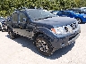 1N6ED0EBXLN****** Salvamento y Destrozados 2020 Nissan Frontier en Dallas-Fort Worth