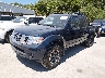 1N6ED0EBXLN****** Usados y Reparables 2020 Nissan Frontier en Dallas-Fort Worth