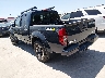 1N6ED0EBXLN****** Salvamento y Reparables 2020 Nissan Frontier en Dallas-Fort Worth