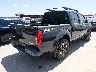 1N6ED0EBXLN****** Salvamento y Destrozados 2020 Nissan Frontier en Estado de Texas