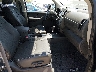 1N6ED0EBXLN****** Usados y Reparables 2020 Nissan Frontier en Estado de Texas