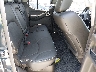 1N6ED0EBXLN****** Destrozados 2020 Nissan Frontier en Dallas-Fort Worth