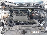 1FMCU9GN8PU****** Repairable 2023 Ford Escape in Detroit