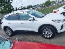 1FMCU9GN8PU****** Used 2023 Ford Escape in Michigan State